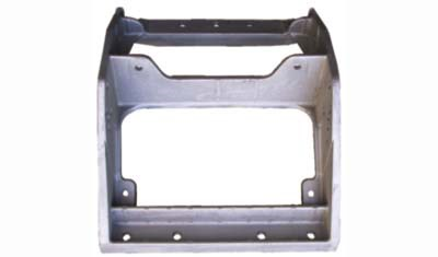 BASAMAK BRAKETI RENO V-2-3 5010 610 723-7421087113